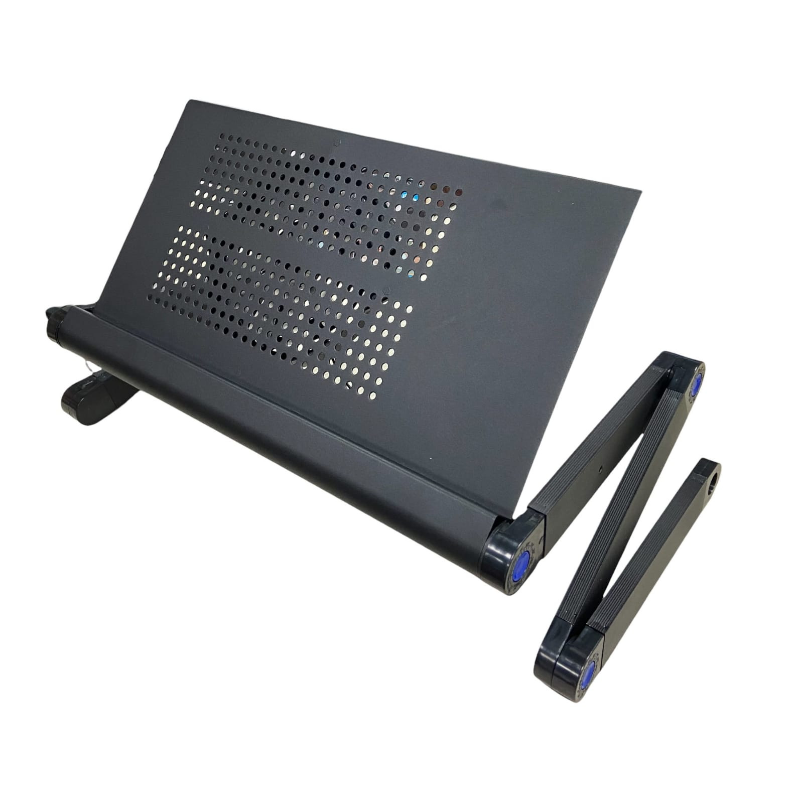 Miniatura 2 de Base mesa refrigerante para computadorT9